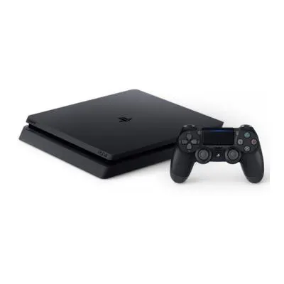 Sony PlayStation 4 Slim