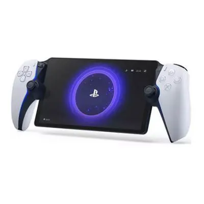 Sony PlayStation Portal