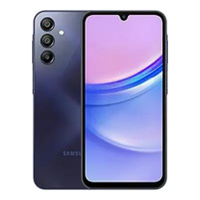Samsung Galaxy A15 4G