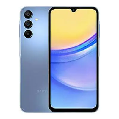 Samsung Galaxy A15 5G