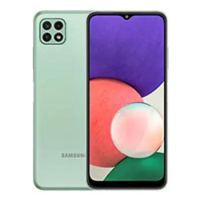 Samsung Galaxy A22 5G