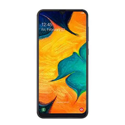 Samsung Galaxy A30