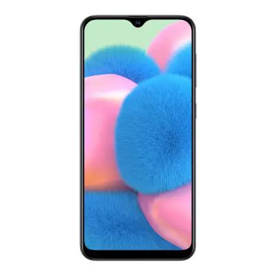 Samsung Galaxy A30s