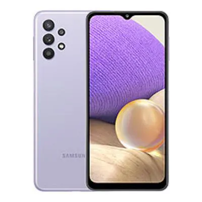 Samsung Galaxy A32 5G