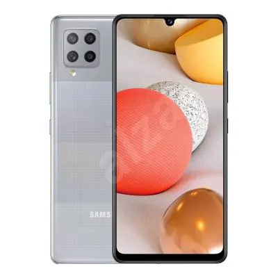 Samsung Galaxy A42