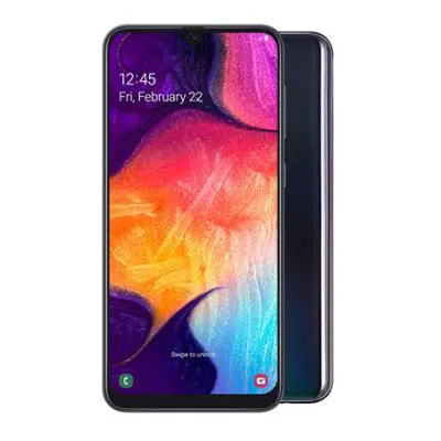Samsung Galaxy A50