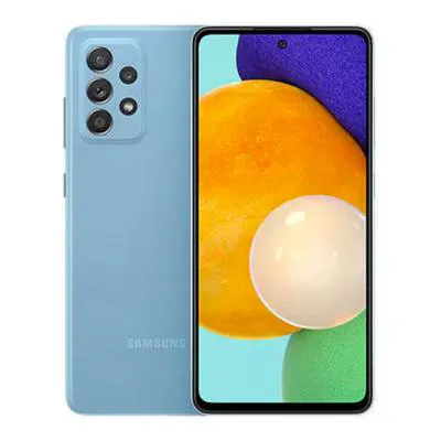 Samsung Galaxy A52 5G