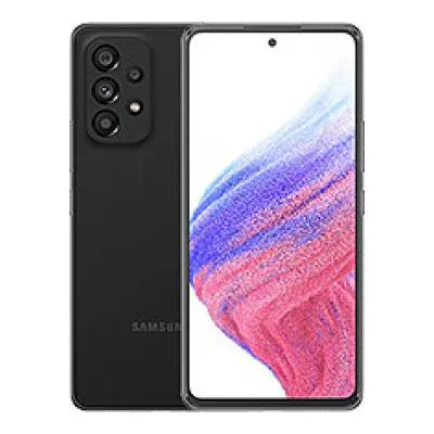 Samsung Galaxy A53