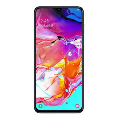 Samsung Galaxy A70