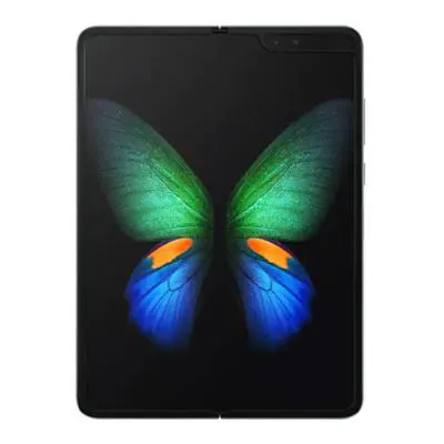 Samsung Galaxy Fold