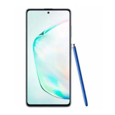Samsung Galaxy Note 10 Lite