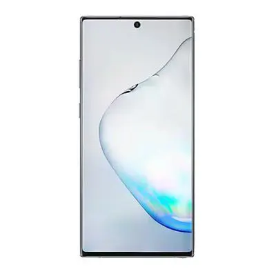 Samsung Galaxy Note 10