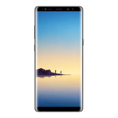 Samsung Galaxy Note 8