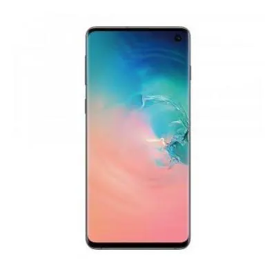 Samsung Galaxy S10 4G
