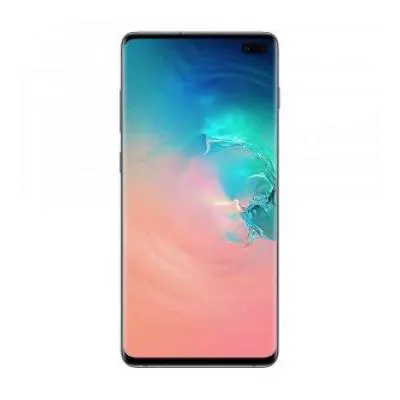 Samsung Galaxy S10+