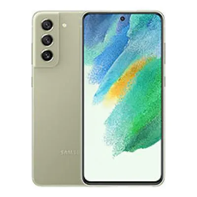 Samsung Galaxy S21 FE