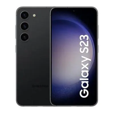 Samsung Galaxy S23