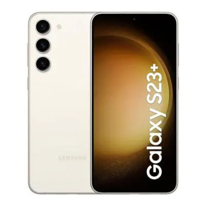 Samsung Galaxy S23+