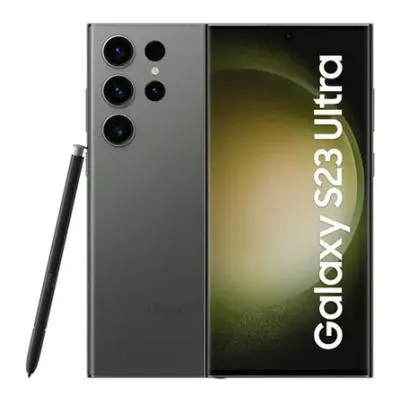 Samsung Galaxy S23 Ultra