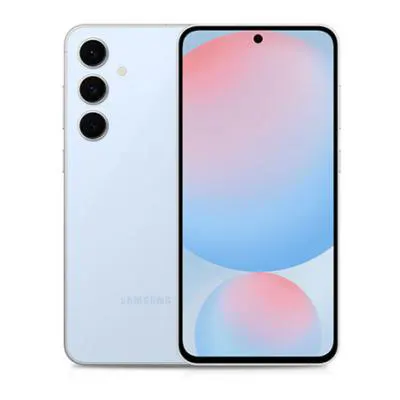 Samsung Galaxy S24 FE