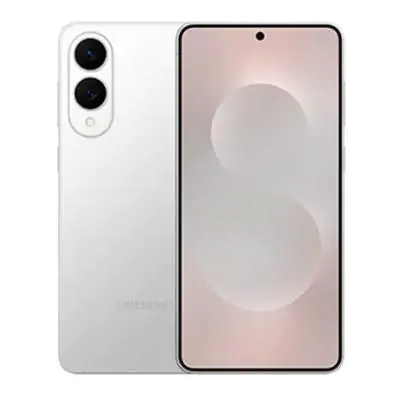 Samsung Galaxy S25 Edge