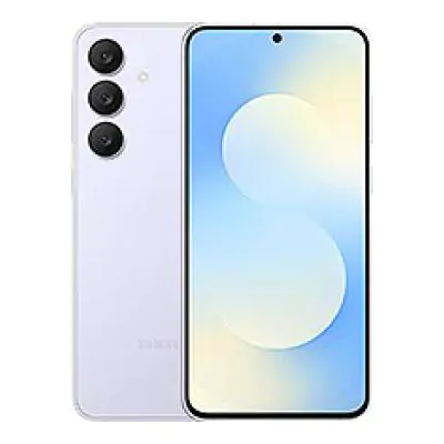 Samsung Galaxy S25 FE