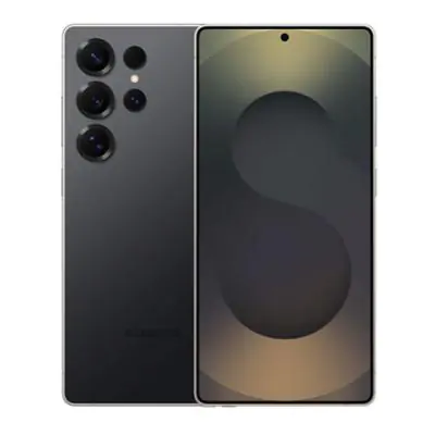 Samsung Galaxy S25 Ultra