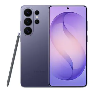 Samsung Galaxy S26 Ultra Phone