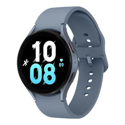 Samsung Galaxy Watch 5 44mm