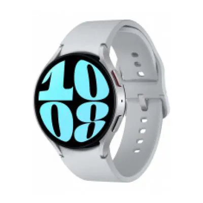 Samsung Galaxy Watch 6 40mm