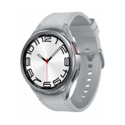 Samsung Galaxy Watch 6 Classic 47mm