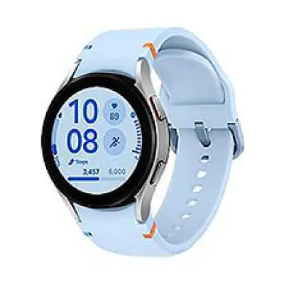 Samsung Galaxy Watch FE