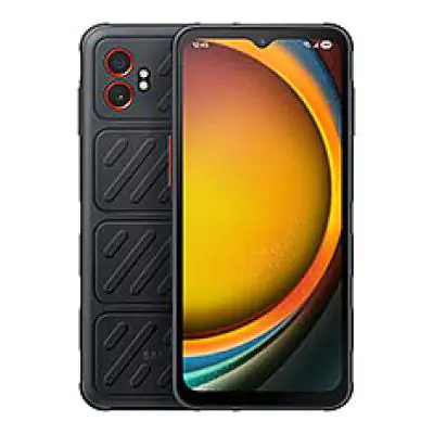 Samsung Galaxy XCover7 Pro