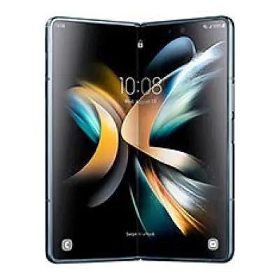 Samsung Galaxy Z Fold4