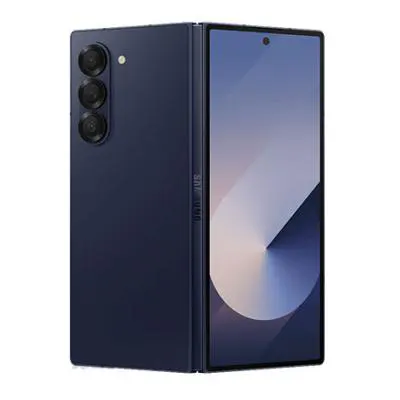 Samsung Galaxy Z Fold6