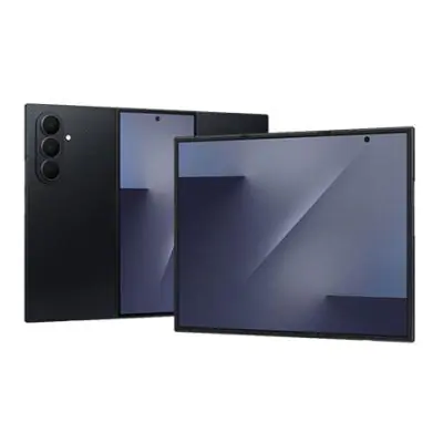 Samsung Galaxy Z TriFold