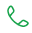 Call Icon